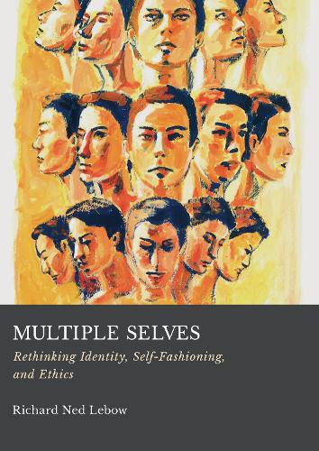Multiple Selves