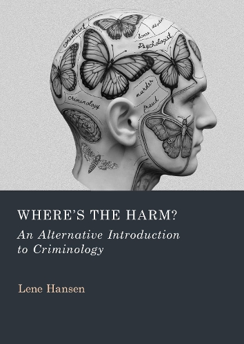 Where'S the Harm?