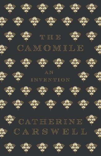 The Camomile
