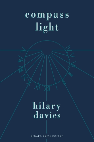 Compass Light