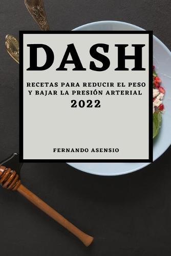 Dash 2022