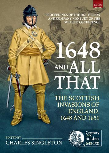 1648 and all that