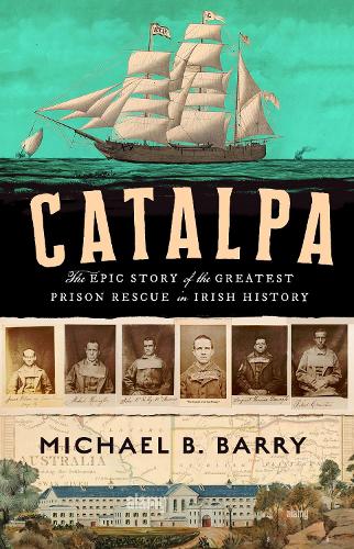 Catalpa