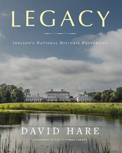 Legacy