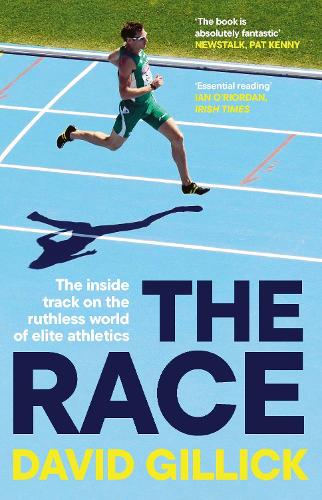The Race