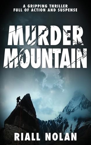 Murder Mountain