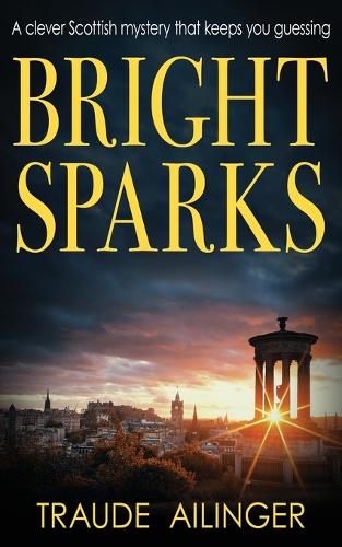 Bright Sparks