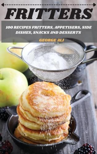 Fritters
