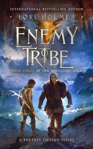 Enemy Tribe