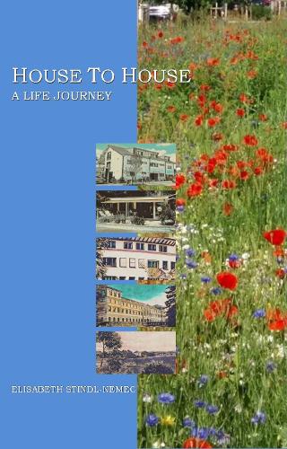 House To House A Life Journey