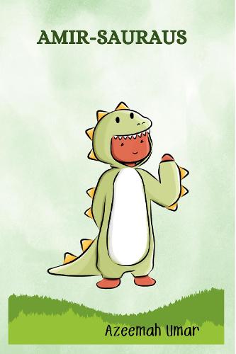 Amir-sauraus