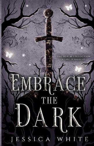 Embrace the Dark