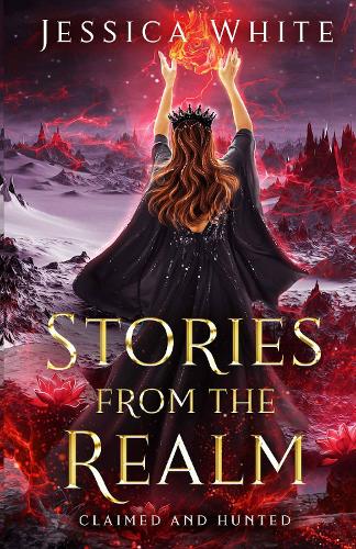 Stories from the Realm