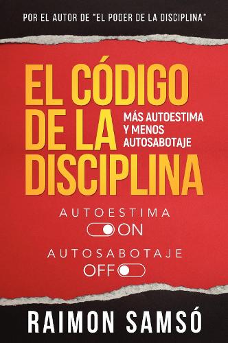 EL CÓDIGO DE LA DISCIPLINA