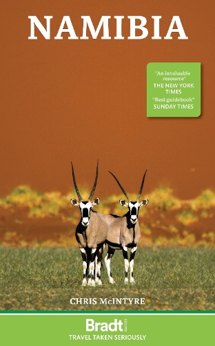 Namibia