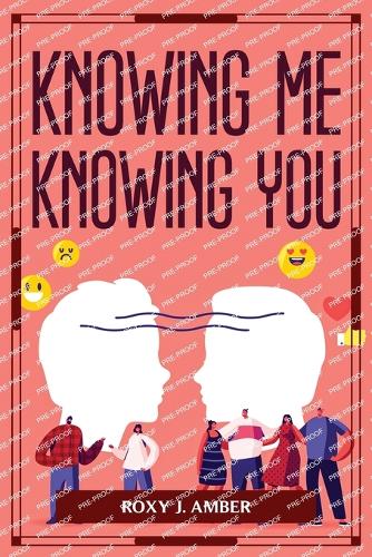 Knowing Me, Knowing You