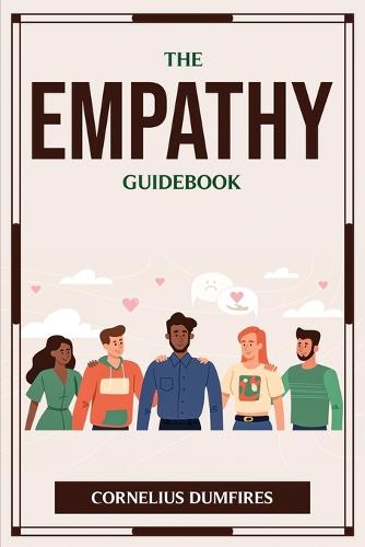 The Empathy Guidebook