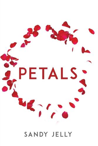 Petals