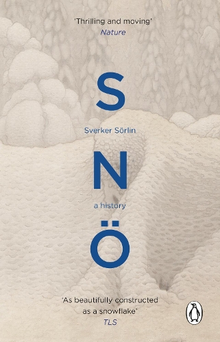 Sno