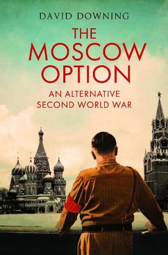 The Moscow Option