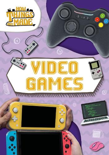 Video games