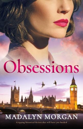Obsessions
