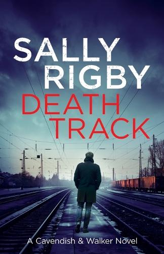 Death Track