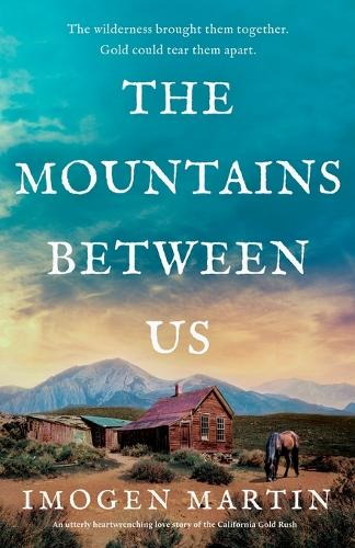 The Mountains Between Us