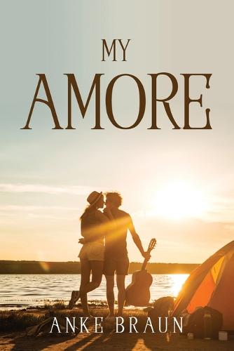 My Amore