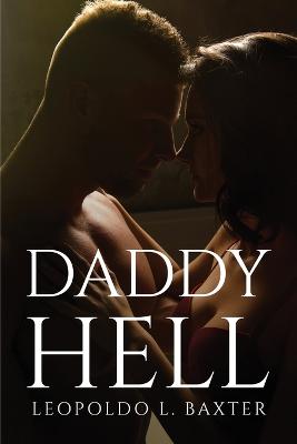 Daddy Hell