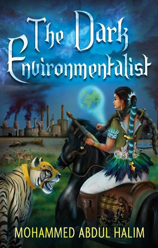 The Dark Environmentalist