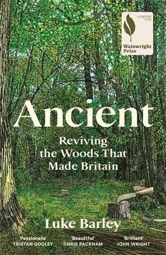 Ancient