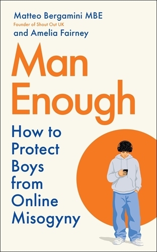 Man Enough