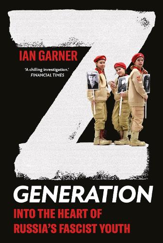 Z Generation