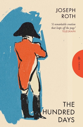 The Hundred Days