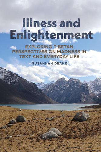 Illness and Enlightenment