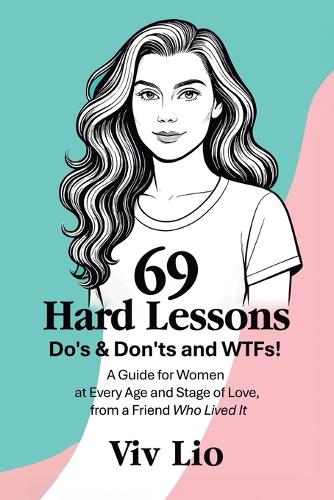 69 Hard Lessons