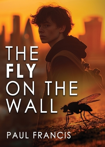 The Fly on the Wall