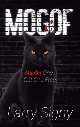 Mogof