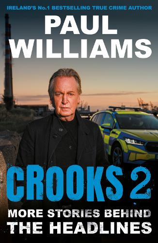 Crooks 2