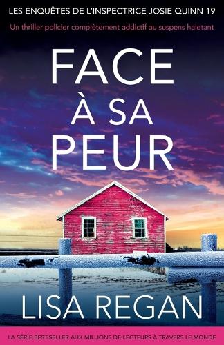 Face à sa peur