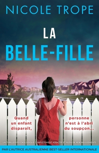 La Belle-fille