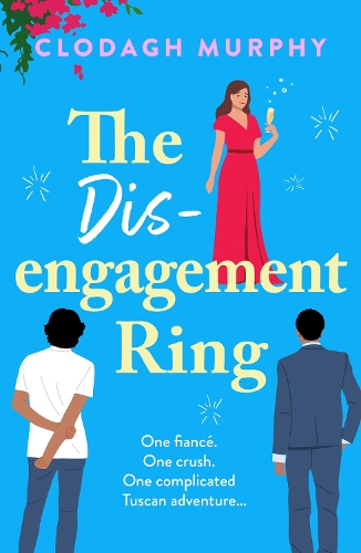 The Disengagement Ring