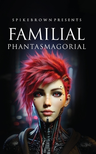 Familial Phantasmagorial