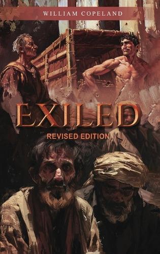 Exiled