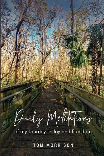 Daily Meditations