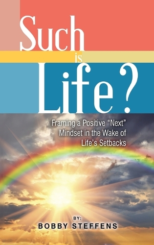 Such is Life?