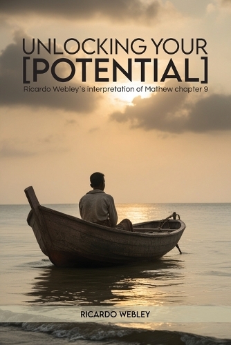 Unlocking Your Potential