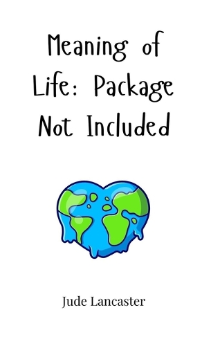 Meaning of Life
