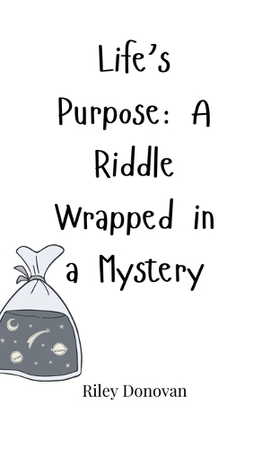 Life's Purpose